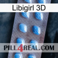 Libigirl 3D viagra3